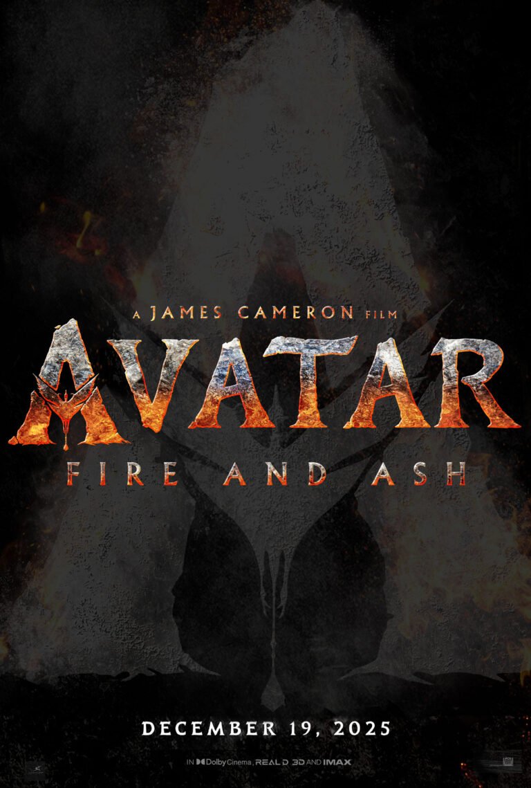 Avatar 3